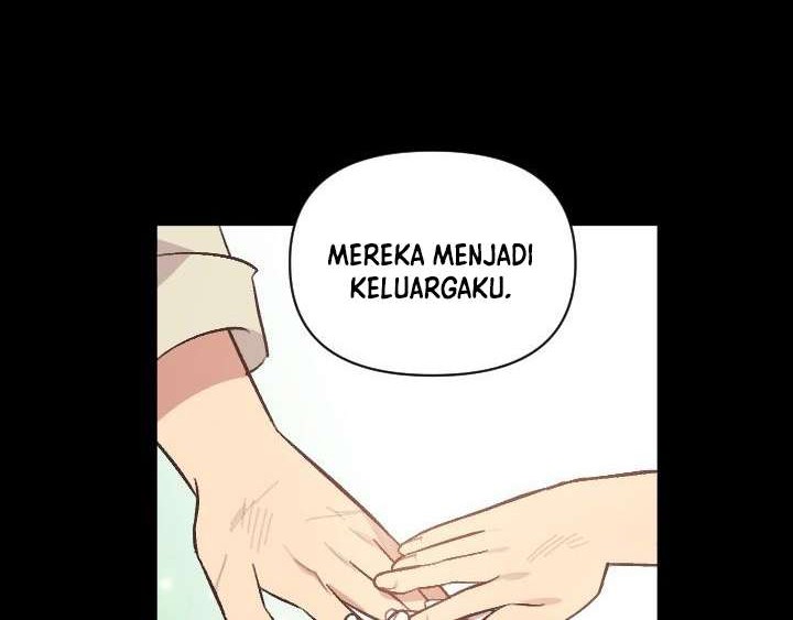 Asirhart Kingdom Aide Chapter 28 - halaman 26