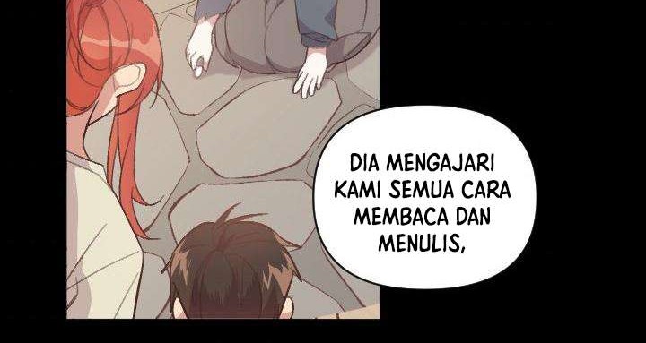 Asirhart Kingdom Aide Chapter 28 - halaman 28