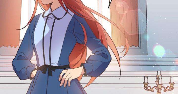 Asirhart Kingdom Aide Chapter 28 - halaman 30