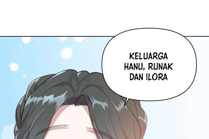 Asirhart Kingdom Aide Chapter 28 - halaman 34