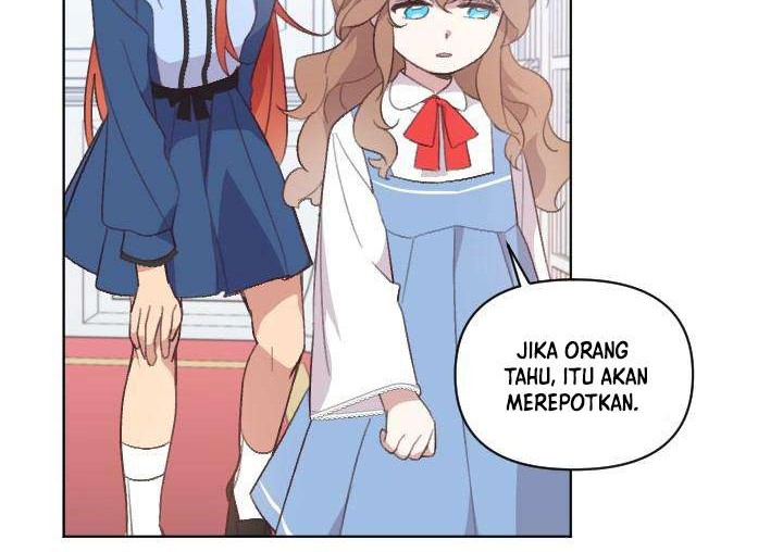 Asirhart Kingdom Aide Chapter 28 - halaman 4