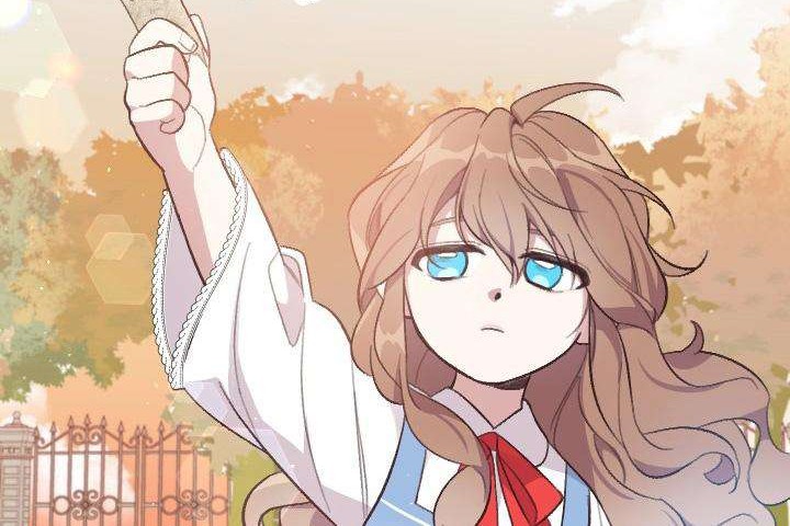 Asirhart Kingdom Aide Chapter 28 - halaman 42