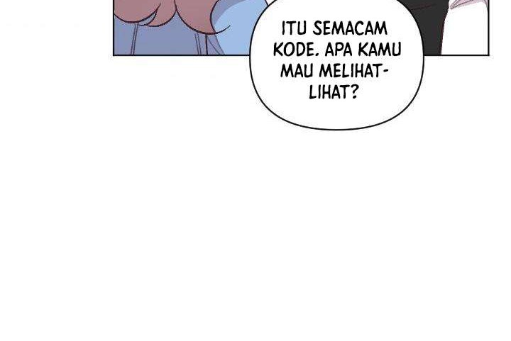 Asirhart Kingdom Aide Chapter 28 - halaman 44