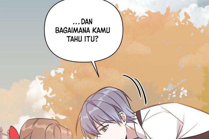 Asirhart Kingdom Aide Chapter 28 - halaman 46