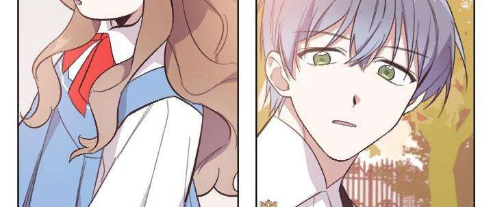 Asirhart Kingdom Aide Chapter 28 - halaman 48