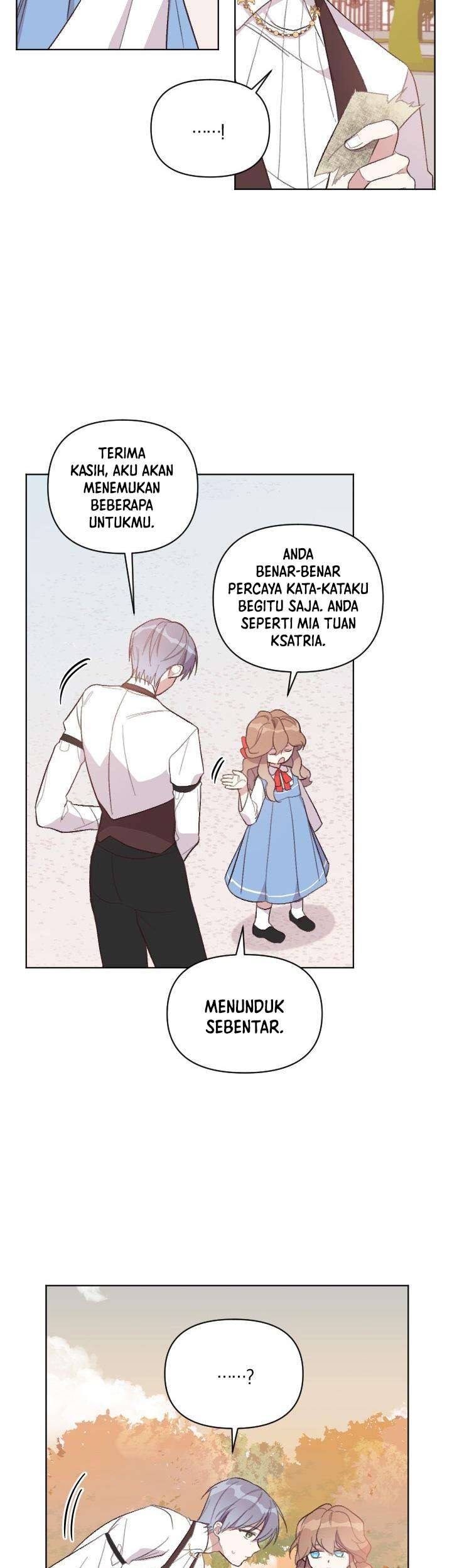 Asirhart Kingdom Aide Chapter 28 - halaman 49