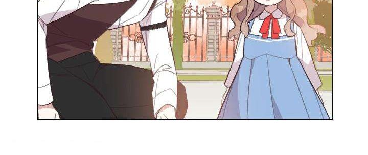 Asirhart Kingdom Aide Chapter 28 - halaman 50