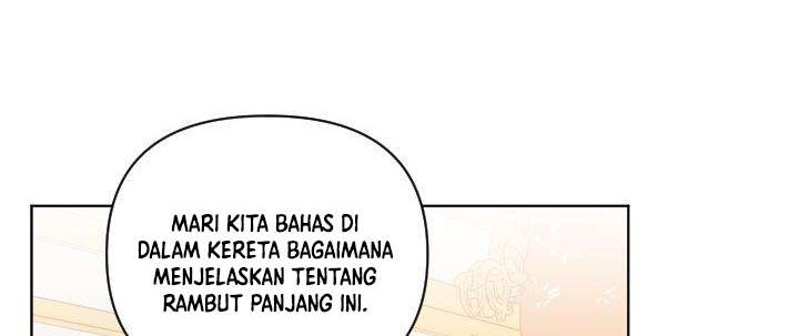 Asirhart Kingdom Aide Chapter 28 - halaman 56