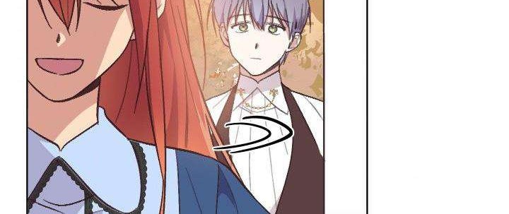Asirhart Kingdom Aide Chapter 28 - halaman 58