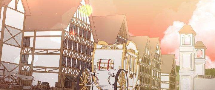 Asirhart Kingdom Aide Chapter 28 - halaman 60