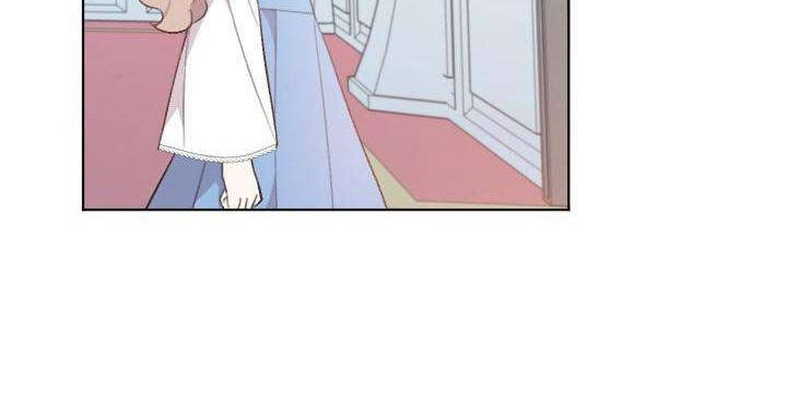 Asirhart Kingdom Aide Chapter 28 - halaman 8