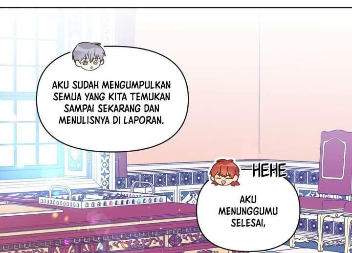 Asirhart Kingdom Aide Chapter 29 - halaman 10