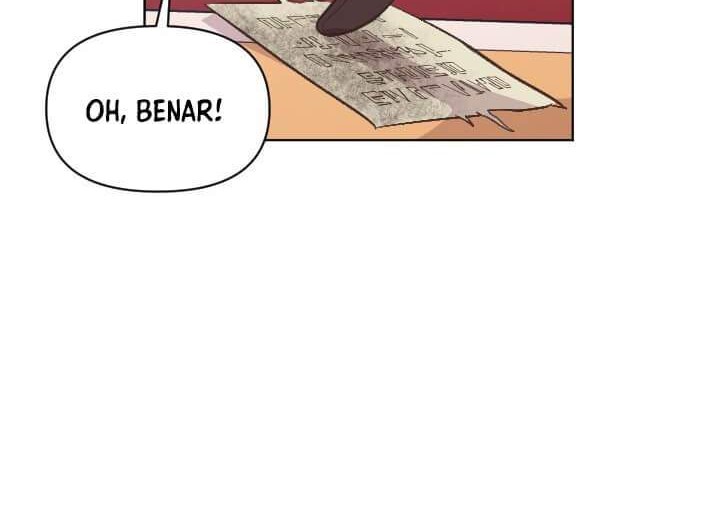 Asirhart Kingdom Aide Chapter 29 - halaman 16