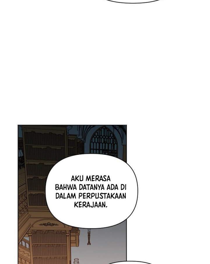 Asirhart Kingdom Aide Chapter 29 - halaman 20