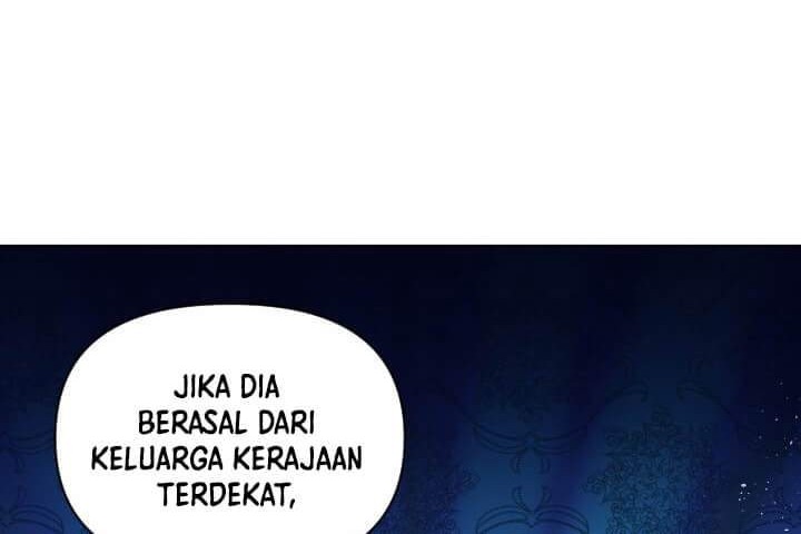 Asirhart Kingdom Aide Chapter 29 - halaman 24
