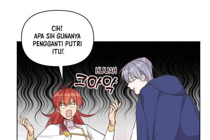 Asirhart Kingdom Aide Chapter 29 - halaman 26