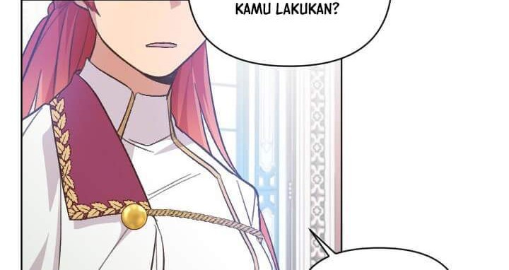 Asirhart Kingdom Aide Chapter 29 - halaman 32