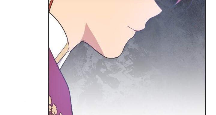 Asirhart Kingdom Aide Chapter 29 - halaman 34