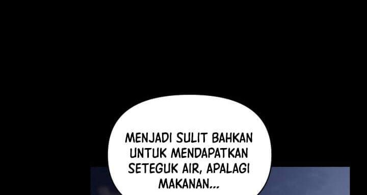 Asirhart Kingdom Aide Chapter 29 - halaman 38