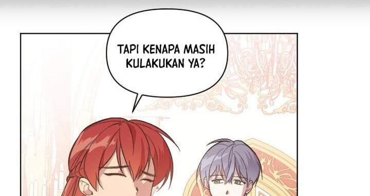 Asirhart Kingdom Aide Chapter 29 - halaman 40