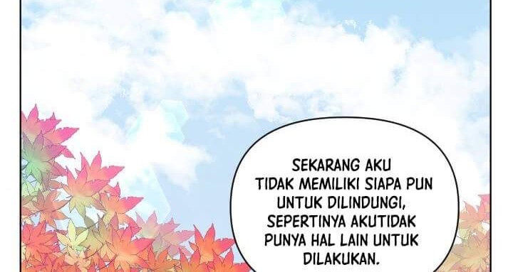 Asirhart Kingdom Aide Chapter 29 - halaman 42