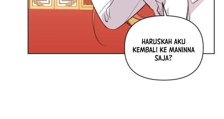 Asirhart Kingdom Aide Chapter 29 - halaman 44