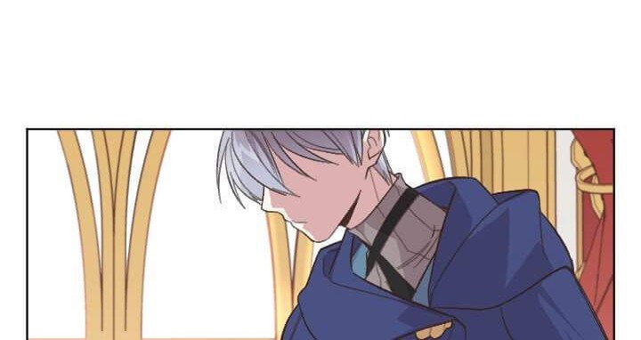 Asirhart Kingdom Aide Chapter 29 - halaman 46