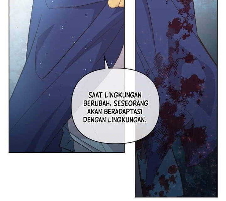 Asirhart Kingdom Aide Chapter 29 - halaman 48