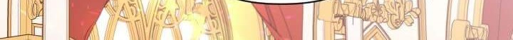 Asirhart Kingdom Aide Chapter 29 - halaman 50