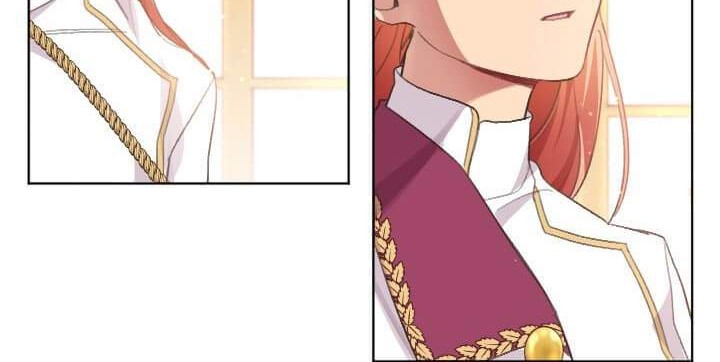 Asirhart Kingdom Aide Chapter 29 - halaman 52