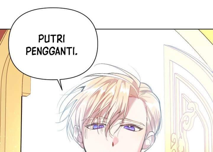 Asirhart Kingdom Aide Chapter 29 - halaman 56