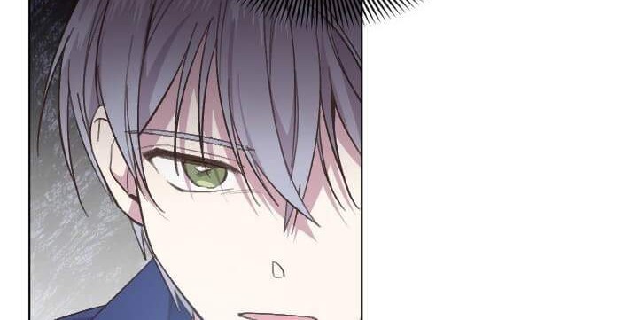 Asirhart Kingdom Aide Chapter 29 - halaman 58