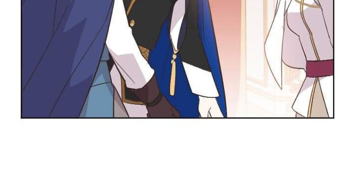 Asirhart Kingdom Aide Chapter 29 - halaman 60