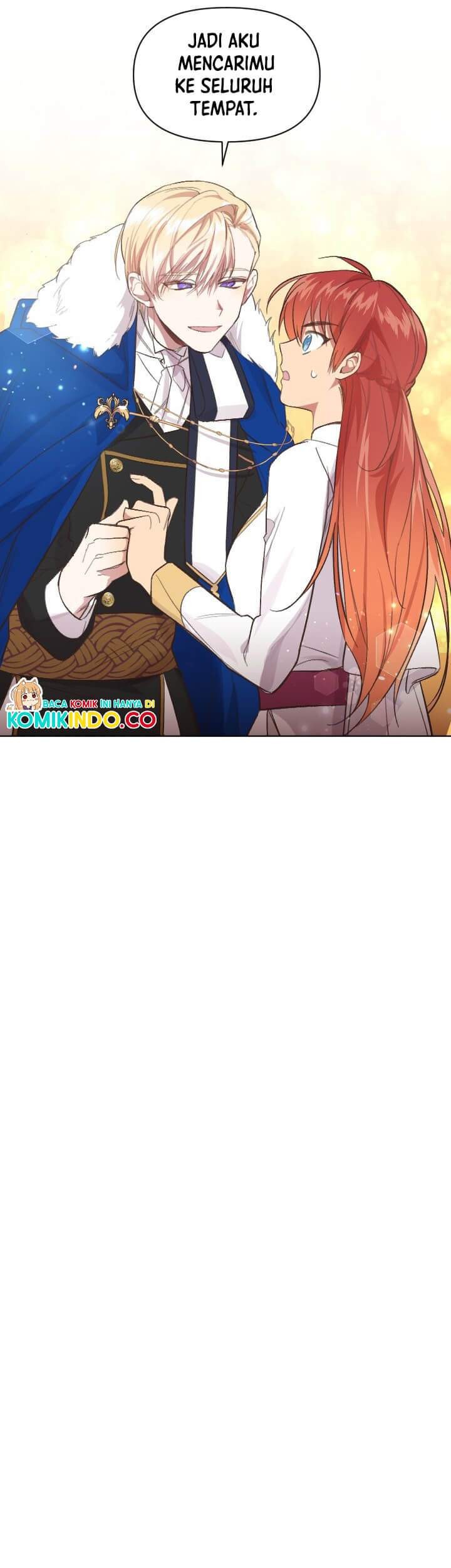 Asirhart Kingdom Aide Chapter 29 - halaman 63