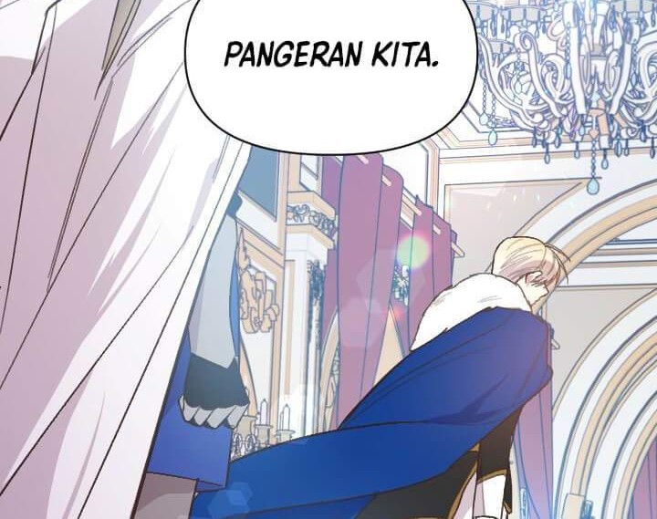 Asirhart Kingdom Aide Chapter 29 - halaman 8