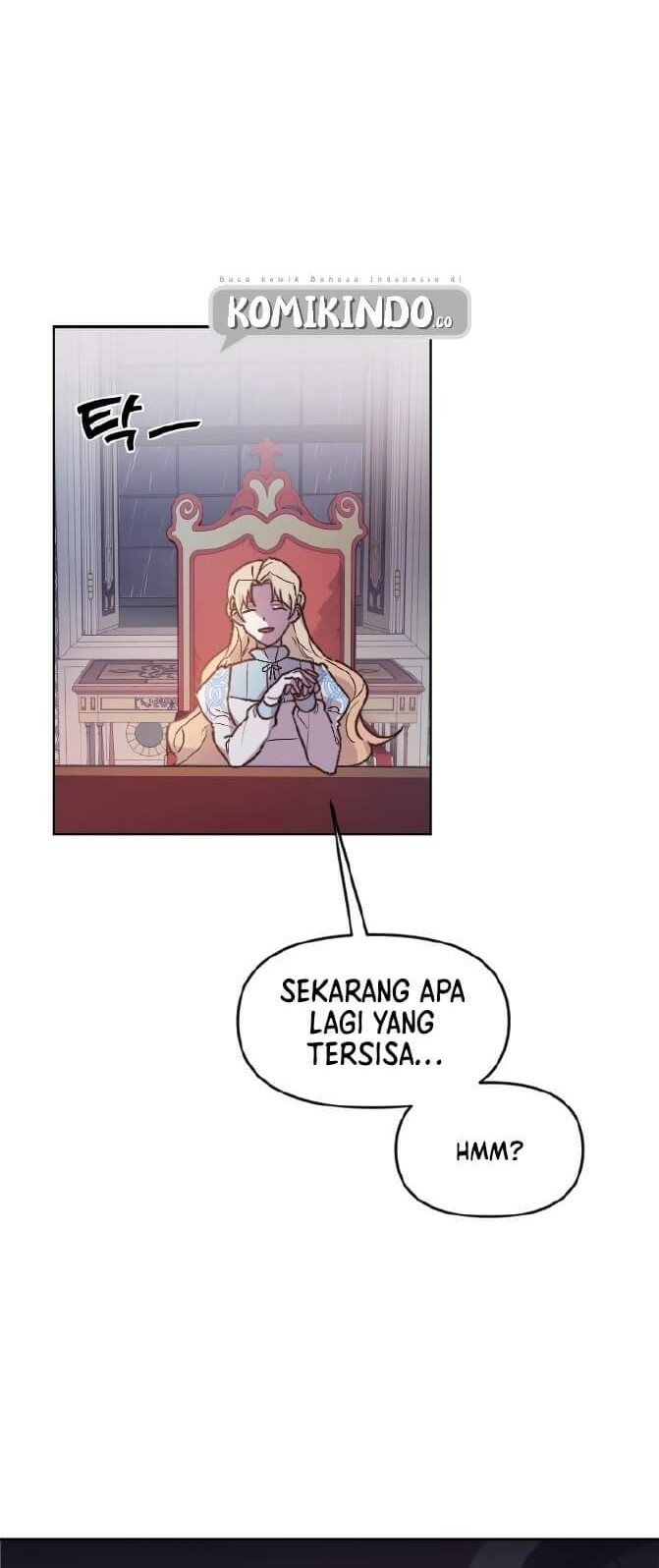 Asirhart Kingdom Aide Chapter 3 - halaman 17