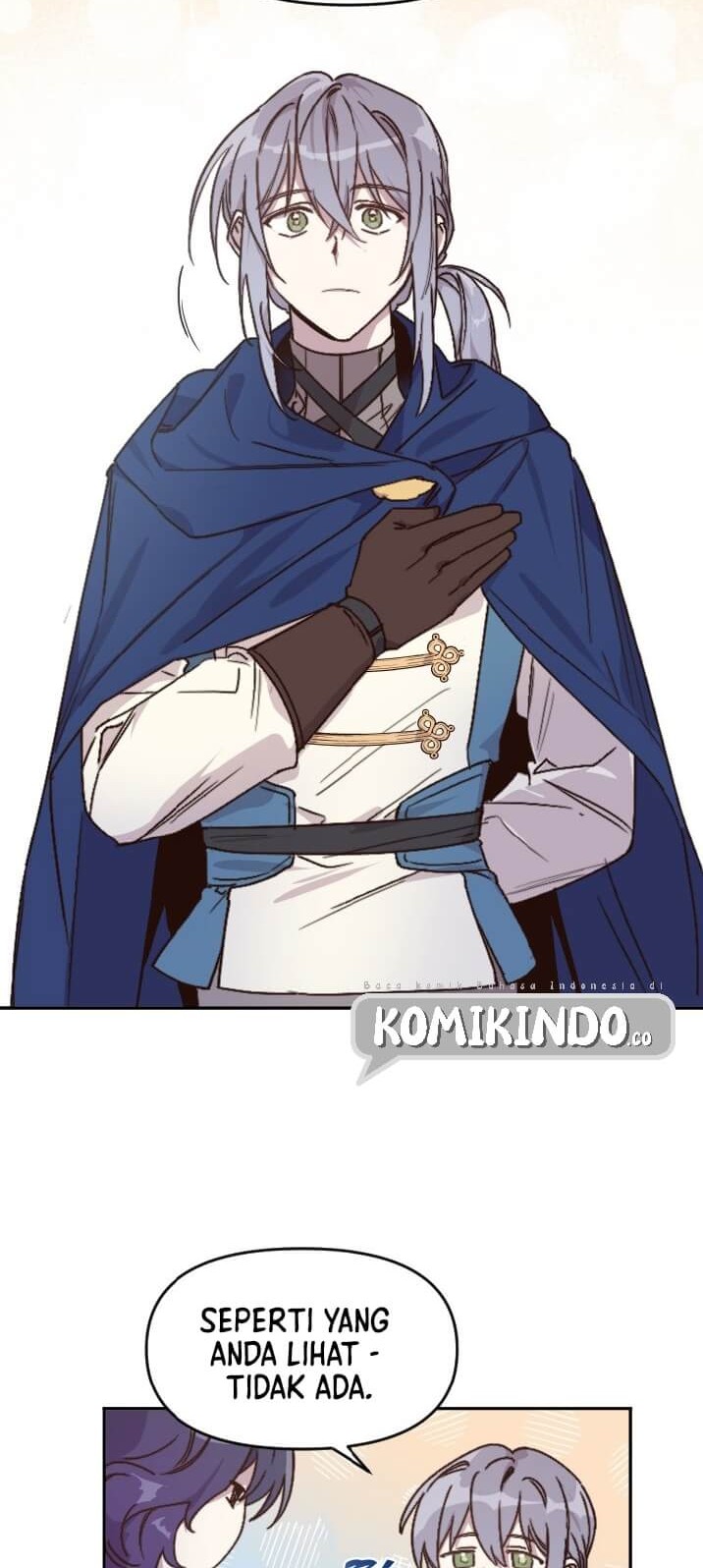Asirhart Kingdom Aide Chapter 3 - halaman 7