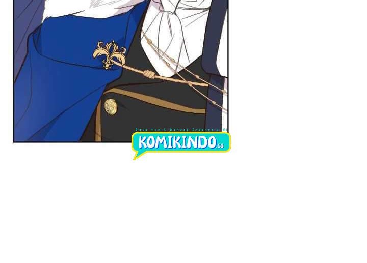 Asirhart Kingdom Aide Chapter 30 - halaman 10
