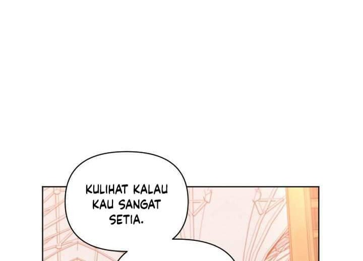 Asirhart Kingdom Aide Chapter 30 - halaman 12