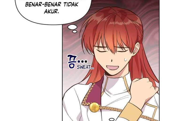 Asirhart Kingdom Aide Chapter 30 - halaman 14