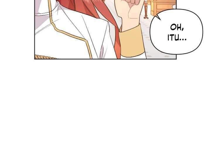 Asirhart Kingdom Aide Chapter 30 - halaman 16