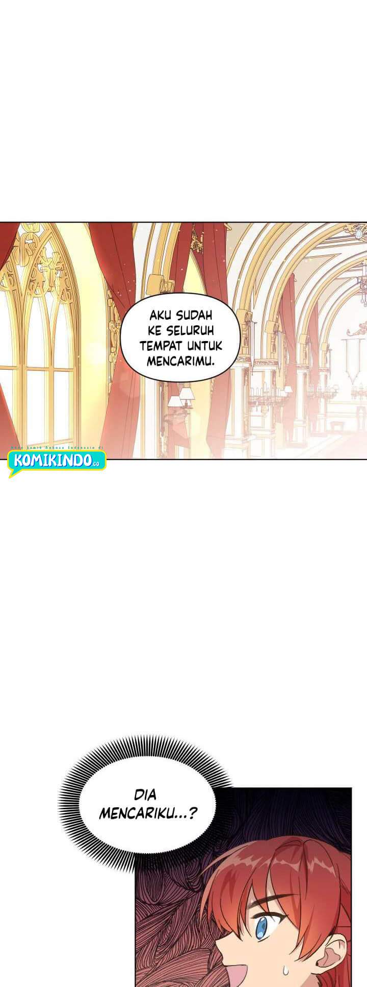 Asirhart Kingdom Aide Chapter 30 - halaman 2