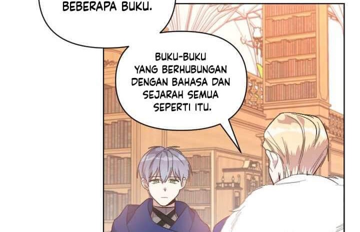 Asirhart Kingdom Aide Chapter 30 - halaman 20
