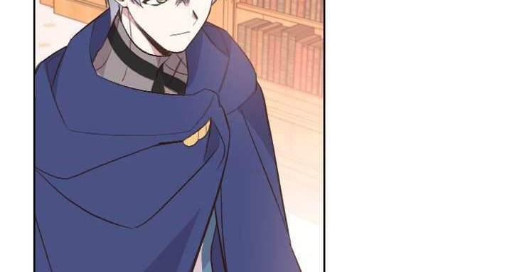 Asirhart Kingdom Aide Chapter 30 - halaman 22