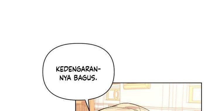 Asirhart Kingdom Aide Chapter 30 - halaman 26