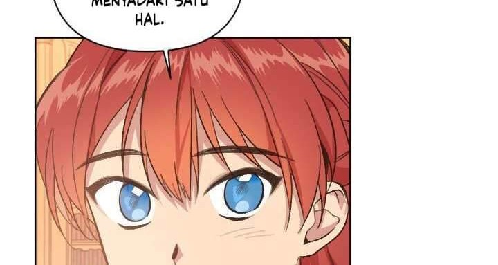 Asirhart Kingdom Aide Chapter 30 - halaman 28