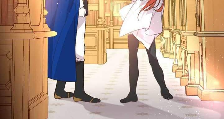 Asirhart Kingdom Aide Chapter 30 - halaman 30