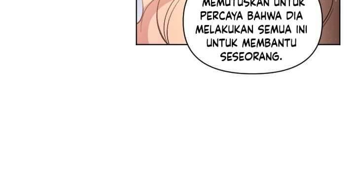 Asirhart Kingdom Aide Chapter 30 - halaman 32