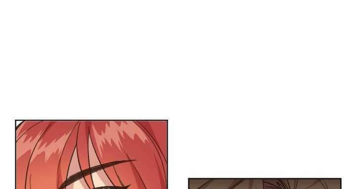 Asirhart Kingdom Aide Chapter 30 - halaman 34