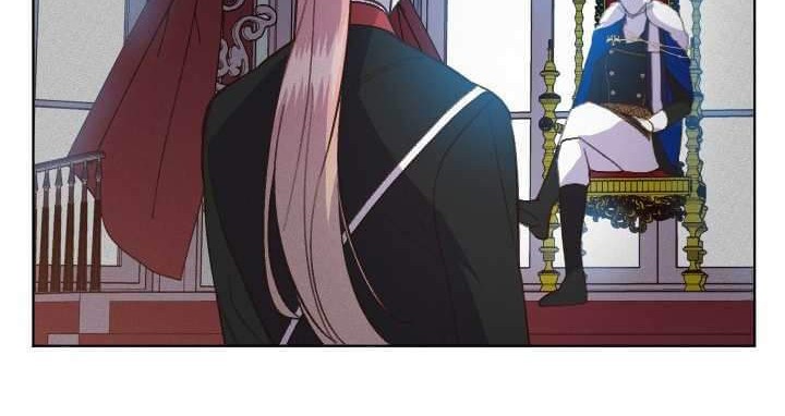 Asirhart Kingdom Aide Chapter 30 - halaman 38